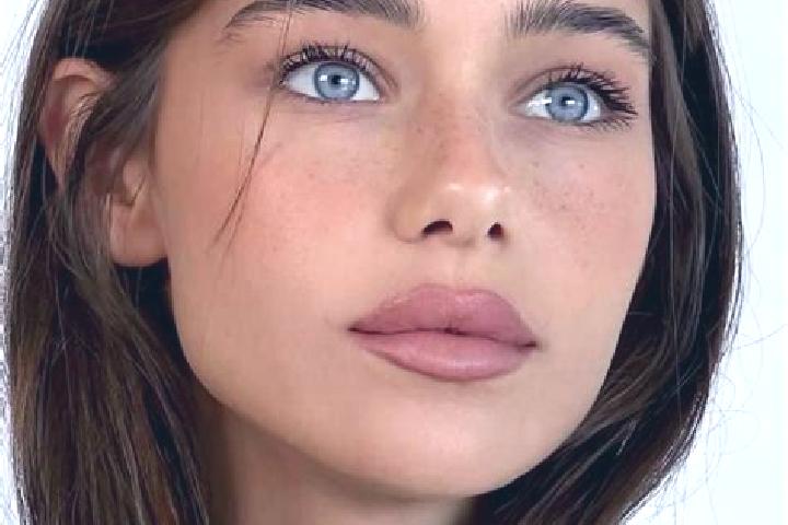 Ivy, 22, a brunette brown-eyed asian companion based in Linares. Offering Couples, Fetish, Deep French Kissing. Available for incall and outcall, day and eve...