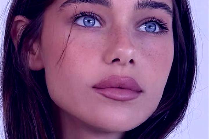 Ivy, 22, a brunette brown-eyed european companion based in Osmaci. Offering Massage, 69, OWO. Available for incall and outcall, overnight bookings available.
