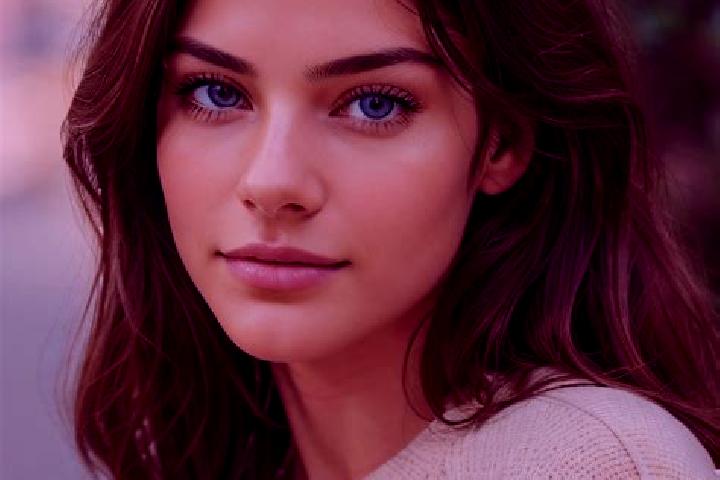 Ivy, 22, a brunette brown-eyed middle eastern companion based in Ronde. Offering OWO, Massage, BDSM. Available for incall and outcall, overnight bookings ava...