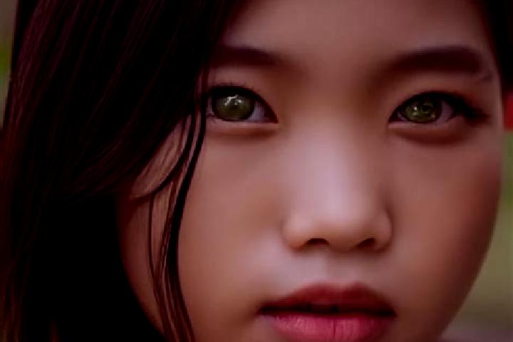 Ivy, 22, a brunette green-eyed asian companion based in Delta. Offering Party Girl, Roleplay, 69, OWO, GFE. Available for incall and outcall, day and evening...