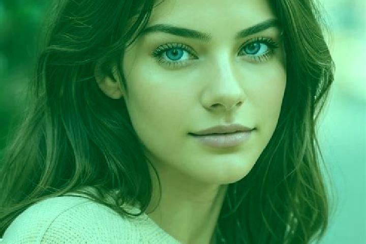 Ivy, 22, a brunette green-eyed european companion based in Auf der Horst. Offering Girlfriend Experience, Erotic Massage, Massage. Available for incall and o...