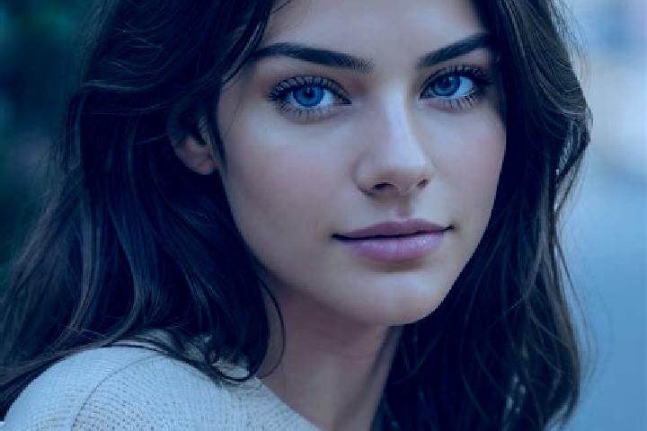 Ivy, 22, a brunette green-eyed indian companion based in Altamira. Offering CIM, Girlfriend Experience, 69. Available for incall and outcall, overnight booki...