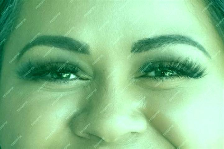 Ivy, 22, a brunette green-eyed latina companion based in Yevlakh. Offering Roleplay, Erotic Massage, Striptease, OWO. Available for incall and outcall, day a...