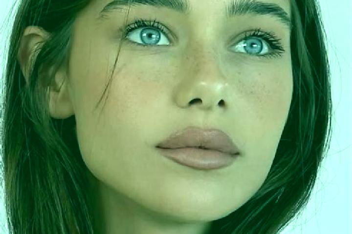 Ivy, 22, a brunette grey-eyed caucasian companion based in Bath. Offering Striptease, Deep French Kissing, Couples. Available for incall and outcall, day and...