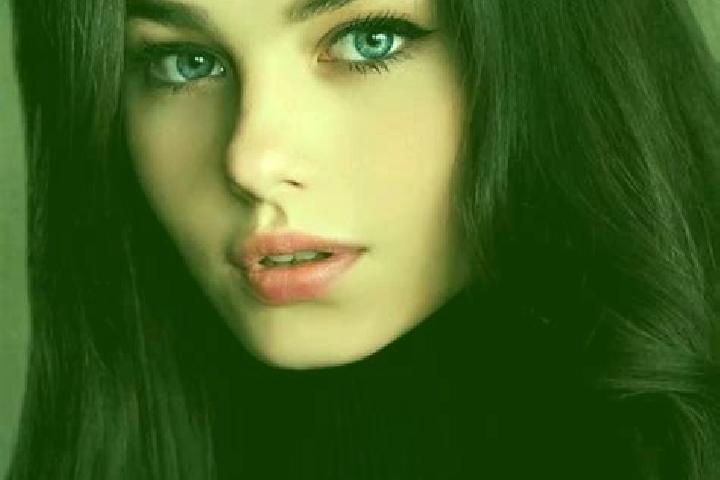 Ivy, 22, a brunette grey-eyed caucasian companion based in Mrayun. Offering Striptease, Dinner Date, BDSM. Available for incall and outcall, day and evening ...