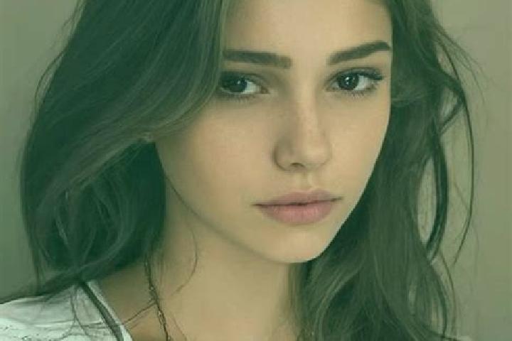Ivy, 22, a brunette grey-eyed slavic companion based in Mockfjaerd. Offering Tantra, Striptease, CIM, Duos. Available for incall and outcall, day and evening...