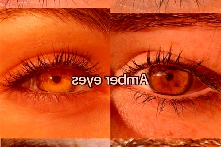 Ivy, 22, a chestnut amber-eyed mixed companion based in Sala Krau. Offering Roleplay, Dinner Date, Travel Companion. Available for incall and outcall, overni...