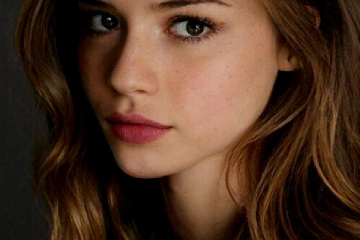 Ivy, 22, a chestnut blue-eyed latina companion based in Cruz Joao Evora. Offering GFE, A-Level, Party Girl, Roleplay, CIM. Available for incall and outcall, ...