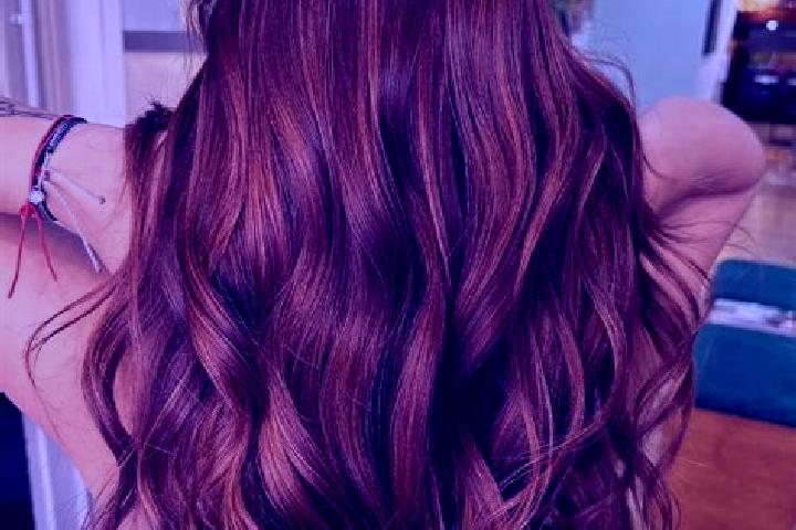 Ivy, 22, a chestnut brown-eyed asian companion based in Halfmoon Bay. Offering Massage, OWO, Travel Companion, Party Girl. Available for incall and outcall, ...