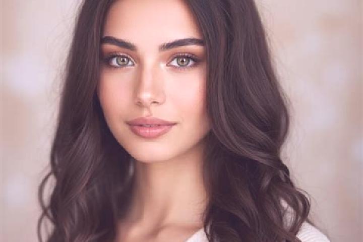Ivy, 22, a chestnut brown-eyed indian companion based in Citta Sant Angelo. Offering Massage, 69, Domination. Available for incall and outcall, overnight boo...