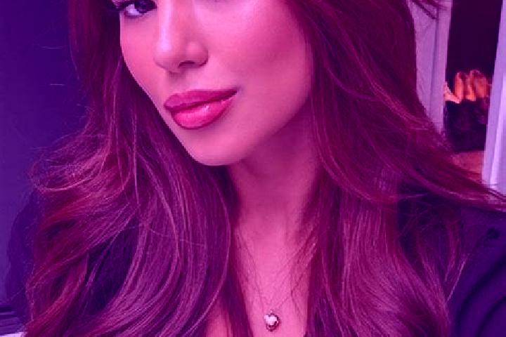 Ivy, 22, a chestnut brown-eyed latina companion based in Kleinheubach. Offering Deep French Kissing, Tantra, Striptease, Duos. Available for incall and outca...