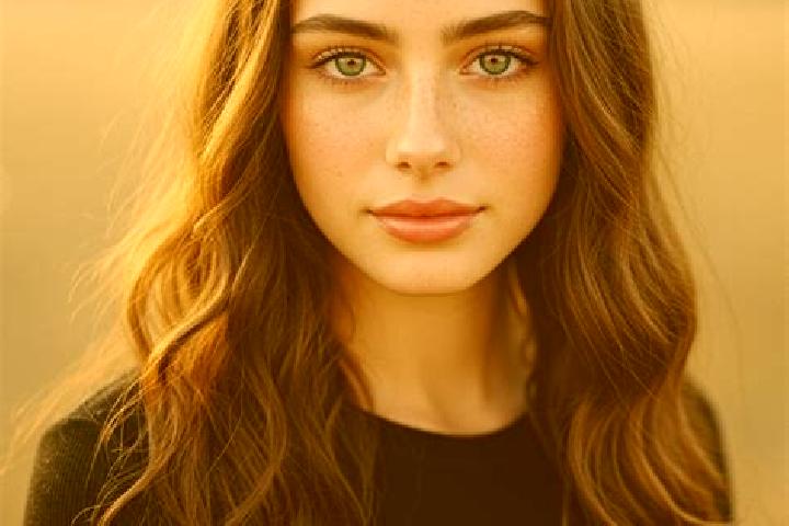 Ivy, 22, a chestnut brown-eyed mediterranean companion based in Valls. Offering BDSM, Duos, OWO. Available for incall and outcall, day and evening dates.