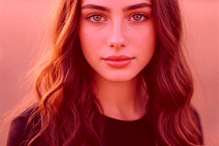 Ivy, 22, a chestnut dark-eyed mediterranean companion based in Alresford. Offering CIM, Deep French Kissing, Overnight. Available for incall and outcall, ove...