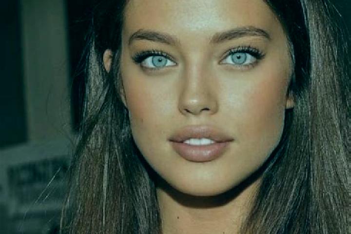 Ivy, 22, a chestnut green-eyed caucasian companion based in Perth city centre. Offering Fetish, Domination, Girlfriend Experience, A-Level. Available for inc...