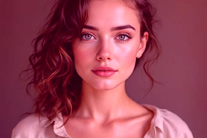 Ivy, 22, a chestnut green-eyed european companion based in Kalkandere. Offering GFE, Prostate Massage, BDSM. Available for incall and outcall, day and evenin...