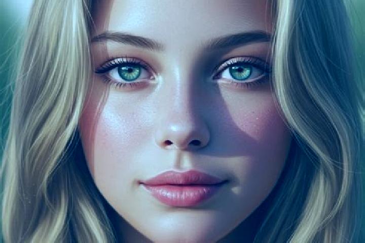 Ivy, 22, a chestnut green-eyed slavic companion based in Pribor. Offering Prostate Massage, Couples, Roleplay. Available for incall and outcall, day and even...