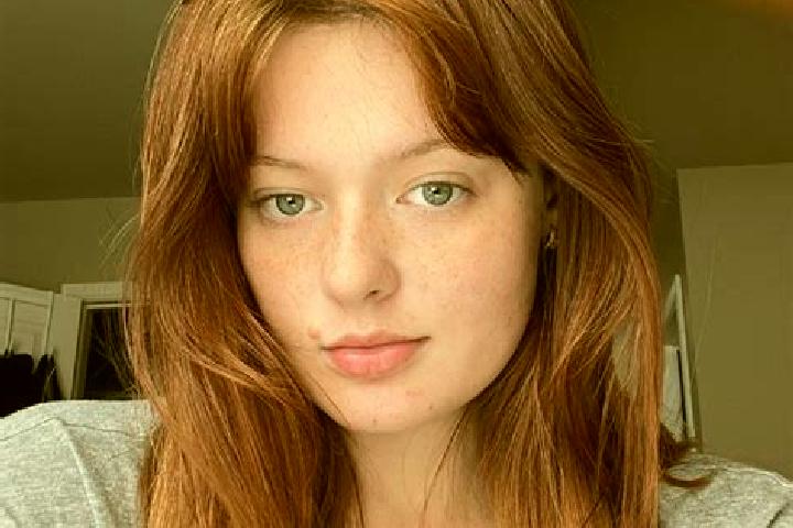 Ivy, 22, a chestnut grey-eyed mixed companion based in North Royalton. Offering Couples, A-Level, CIM, 69. Available for incall and outcall, day and evening ...