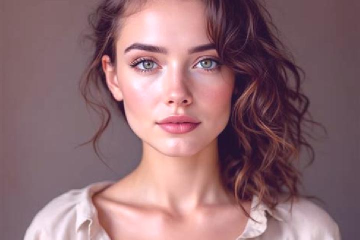 Ivy, 22, a chestnut grey-eyed mixed companion based in Vinassan. Offering Girlfriend Experience, Roleplay, GFE, Massage. Available for incall and outcall, da...