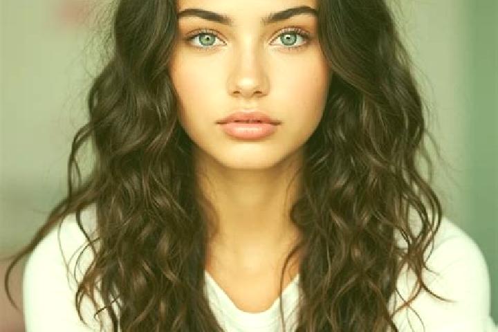 Ivy, 22, a chestnut hazel-eyed mediterranean companion based in White Plains. Offering Massage, Couples, Duos. Available for incall and outcall, overnight bo...