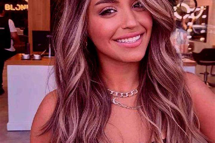 Ivy, 22, a dark blonde brown-eyed caribbean companion based in Aghmat. Offering Erotic Massage, Striptease, Tantra. Available for incall and outcall, day and...