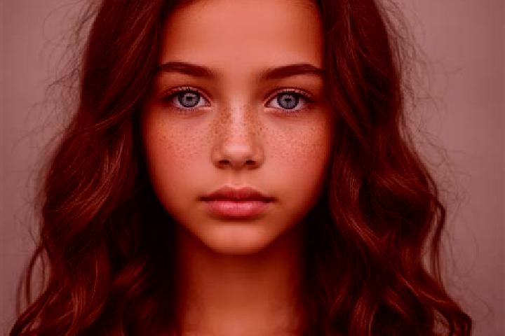 Ivy, 22, a dark blonde brown-eyed ebony companion based in Caldarasti. Offering Prostate Massage, OWO, Party Girl. Available for incall and outcall, overnigh...