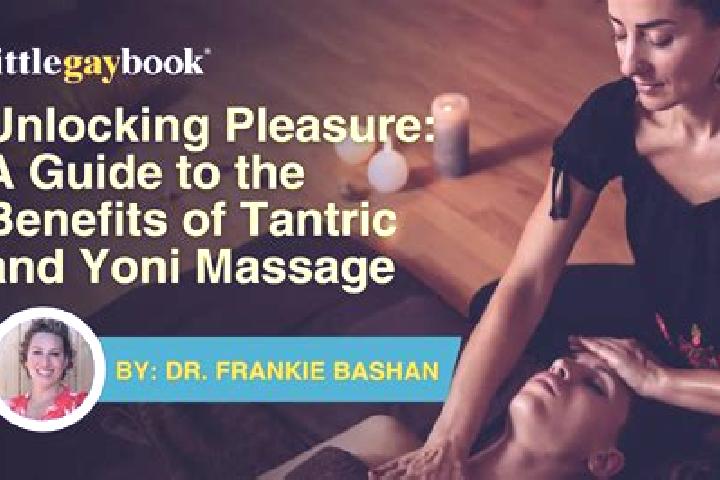 Ivy, 22, a dark blonde brown-eyed mediterranean companion based in Massat. Offering Fetish, Erotic Massage, Tantra. Available for incall and outcall, day and...