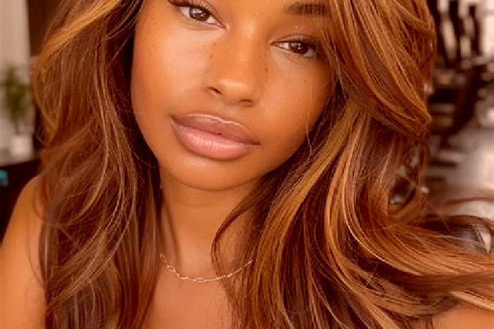 Ivy, 22, a dark blonde brown-eyed mixed companion based in Dragu. Offering Erotic Massage, Couples, Duos, Tantra. Available for incall and outcall, overnight...