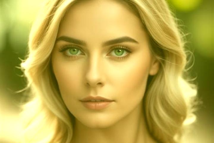 Ivy, 22, a dark blonde green-eyed european companion based in Chaupimarca. Offering Overnight, Striptease, Domination, Party Girl. Available for incall and o...