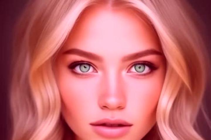Ivy, 22, a dark blonde green-eyed indian companion based in Baiyanghe. Offering Striptease, Domination. Available for incall and outcall, overnight bookings ...