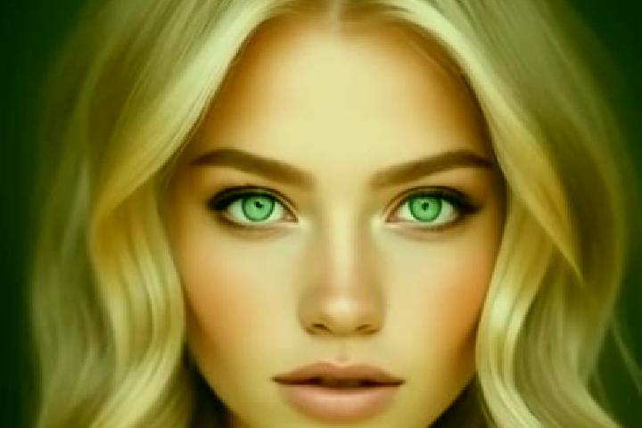 Ivy, 22, a dark blonde green-eyed mixed companion based in Miguel Colorado. Offering A-Level, OWO, Domination. Available for incall and outcall, day and even...