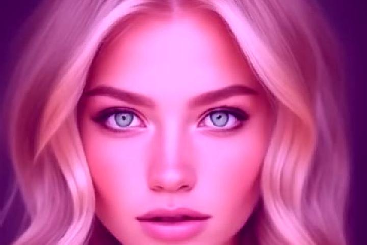 Ivy, 22, a dark blonde grey-eyed caribbean companion based in Berlicum. Offering Fetish, Deep French Kissing, Roleplay, A-Level. Available for incall and out...