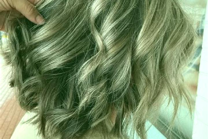 Ivy, 22, a dark blonde grey-eyed caribbean companion based in Lake Albert. Offering BDSM, OWO, CIM. Available for incall and outcall, overnight bookings avai...