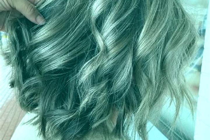 Ivy, 22, a dark blonde grey-eyed caucasian companion based in Markersdorf. Offering CIM, Tantra, Prostate Massage. Available for incall and outcall, day and ...