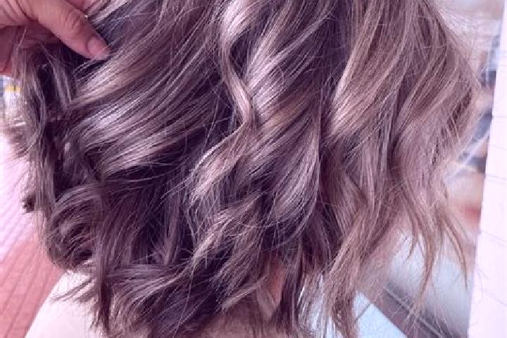 Ivy, 22, a dark blonde grey-eyed mixed companion based in Maudsland. Offering Travel Companion, Duos, Fetish, Couples. Available for incall and outcall, over...