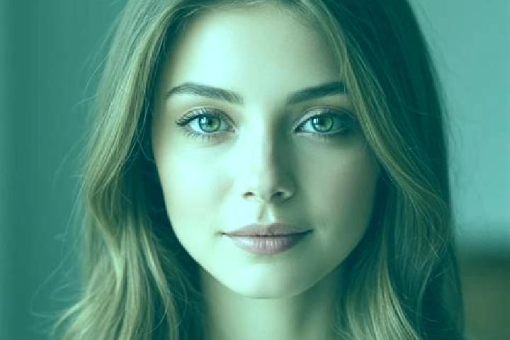 Ivy, 22, a dark blonde hazel-eyed caucasian companion based in Kayatepe. Offering Domination, Overnight, Roleplay, 69, Party Girl. Available for incall and o...