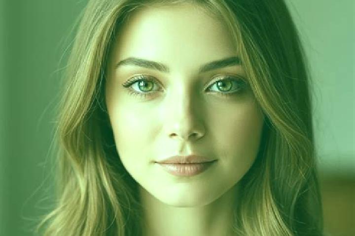 Ivy, 22, a dark blonde hazel-eyed caucasian companion based in Yangjiaji. Offering Massage, Party Girl, Striptease, Erotic Massage, 69. Available for incall ...