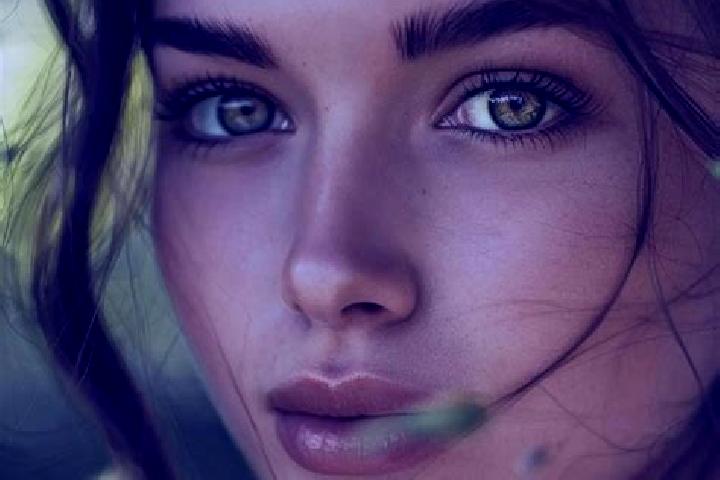Ivy, 22, a dark blonde hazel-eyed european companion based in Preljina. Offering Roleplay, OWO, Dinner Date. Available for incall and outcall, day and evenin...