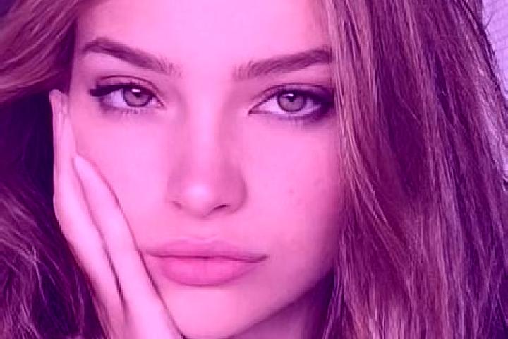 Ivy, 22, a dark blonde hazel-eyed middle eastern companion based in Tchin Tabaraden. Offering GFE, Travel Companion, Duos. Available for incall and outcall, ...