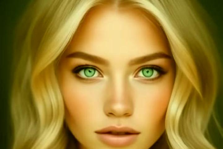 Ivy, 22, a dark blonde hazel-eyed mixed companion based in Sibiciu de Sus. Offering OWO, Erotic Massage, Domination, Girlfriend Experience, BDSM. Available f...