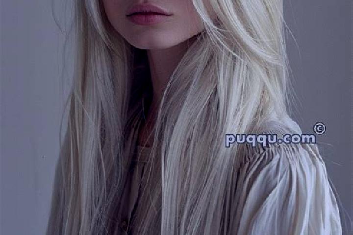 Ivy, 22, a platinum blonde blue-eyed caucasian companion based in La Concepcion. Offering Tantra, Striptease, BDSM. Available for incall and outcall, overnig...