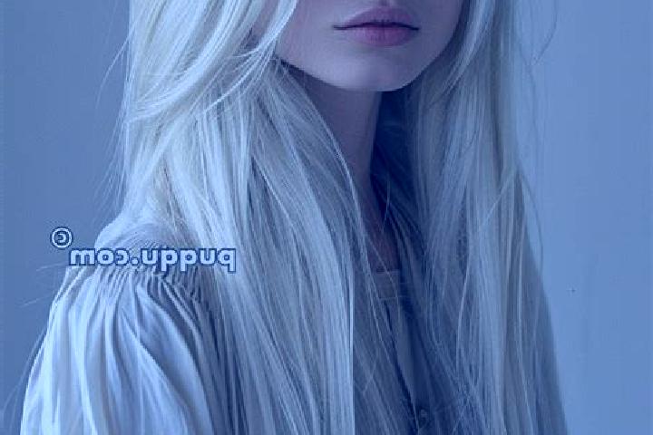 Ivy, 22, a platinum blonde blue-eyed ebony companion based in Ryhall. Offering Roleplay, Duos, BDSM, Girlfriend Experience, Overnight. Available for incall a...