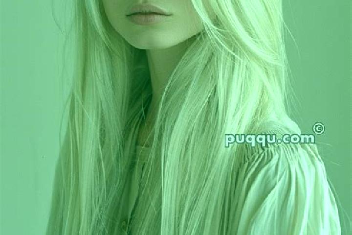 Ivy, 22, a platinum blonde blue-eyed middle eastern companion based in Ajeetgarh. Offering Striptease, 69, Erotic Massage, OWO. Available for incall and outc...