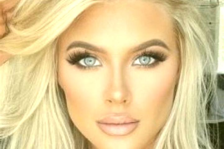 Ivy, 22, a platinum blonde brown-eyed ebony companion based in Hengoed. Offering CIM, GFE, Tantra, OWO, Fetish. Available for incall and outcall, day and eve...