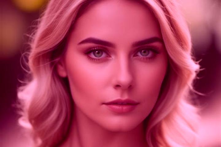 Ivy, 22, a platinum blonde green-eyed slavic companion based in Karacaahmet. Offering BDSM, Striptease, Domination, Girlfriend Experience. Available for inca...