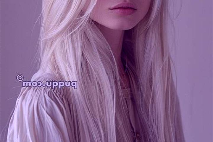 Ivy, 22, a platinum blonde hazel-eyed asian companion based in Passo do Sobrado. Offering Roleplay, Overnight, Massage, GFE. Available for incall and outcall...