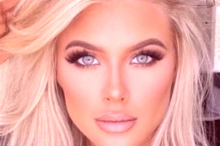 Ivy, 22, a platinum blonde hazel-eyed latina companion based in Velyka Dobron. Offering Dinner Date, Duos, Domination. Available for incall and outcall, day ...