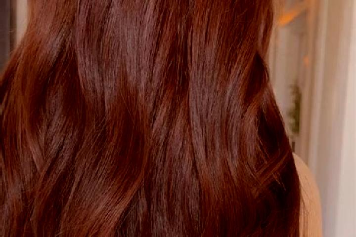 Ivy, 22, a red brown-eyed caribbean companion based in Myslenice. Offering 69, Striptease, Fetish, Prostate Massage. Available for incall and outcall, day an...