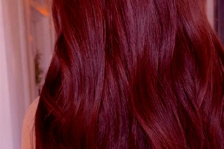 Ivy, 22, a red brown-eyed middle eastern companion based in Mosbach. Offering Girlfriend Experience, A-Level, Tantra, OWO. Available for incall and outcall, ...