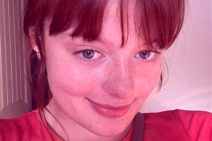 Ivy, 22, a red dark-eyed ebony companion based in Hidirbeyli. Offering Fetish, Girlfriend Experience, A-Level, Striptease, Duos. Available for incall and out...