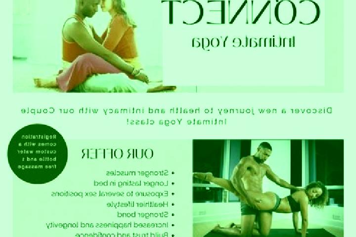 Ivy, 22, a red dark-eyed middle eastern companion based in White River. Offering Travel Companion, BDSM, Tantra, Couples, Striptease. Available for incall an...